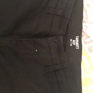 Carhartt WIP Sid Pants